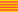 Mudanzas Nacionales | Mudanzas Rojals