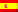 Mudanzas Nacionales | Mudanzas Rojals