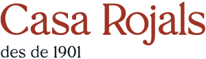Mudanzas Internacionales | Mudanzas Rojals