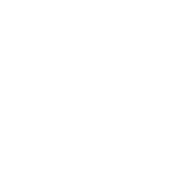 Empresa de mudanzas | Mudanzas Rojals